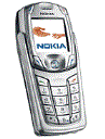 Best available price of Nokia 6822 in Brazil