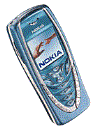 Best available price of Nokia 7210 in Brazil