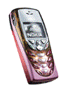 Best available price of Nokia 8310 in Brazil