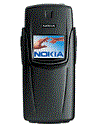 Best available price of Nokia 8910i in Brazil