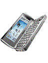 Best available price of Nokia 9210i Communicator in Brazil