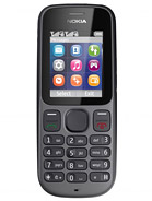 Best available price of Nokia 101 in Brazil