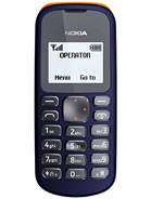 Best available price of Nokia 103 in Brazil