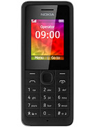 Best available price of Nokia 106 in Brazil