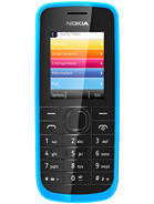 Best available price of Nokia 109 in Brazil