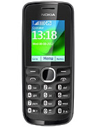 Best available price of Nokia 111 in Brazil