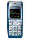 Best available price of Nokia 1110i in Brazil