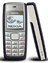 Best available price of Nokia 1112 in Brazil