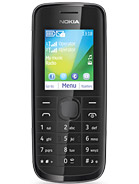 Best available price of Nokia 114 in Brazil