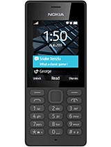 Best available price of Nokia 150 in Brazil