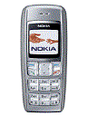 Best available price of Nokia 1600 in Brazil