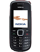 Best available price of Nokia 1661 in Brazil