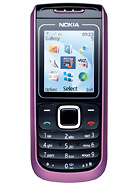 Best available price of Nokia 1680 classic in Brazil