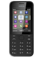 Best available price of Nokia 207 in Brazil