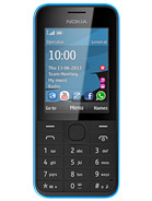 Best available price of Nokia 208 in Brazil