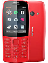 Best available price of Nokia 210 in Brazil