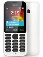 Best available price of Nokia 215 in Brazil