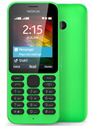 Best available price of Nokia 215 Dual SIM in Brazil
