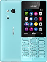 Best available price of Nokia 216 in Brazil