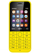 Best available price of Nokia 220 in Brazil