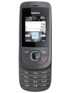 Best available price of Nokia 2220 slide in Brazil