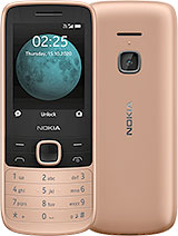 Nokia 5700 at Brazil.mymobilemarket.net