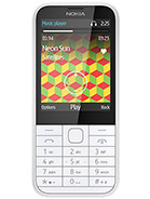 Best available price of Nokia 225 in Brazil