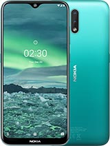 Best available price of Nokia 2_3 in Brazil