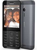 Best available price of Nokia 230 in Brazil