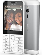 Best available price of Nokia 230 Dual SIM in Brazil