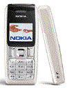 Best available price of Nokia 2310 in Brazil