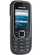 Best available price of Nokia 2323 classic in Brazil