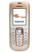 Best available price of Nokia 2600 classic in Brazil