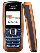 Best available price of Nokia 2626 in Brazil