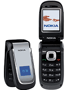 Best available price of Nokia 2660 in Brazil