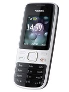 Best available price of Nokia 2690 in Brazil