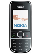 Best available price of Nokia 2700 classic in Brazil