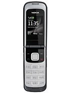 Best available price of Nokia 2720 fold in Brazil