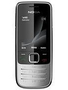 Best available price of Nokia 2730 classic in Brazil