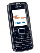 Best available price of Nokia 3110 classic in Brazil