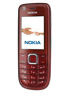 Best available price of Nokia 3120 classic in Brazil