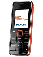 Best available price of Nokia 3500 classic in Brazil