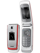 Best available price of Nokia 3610 fold in Brazil