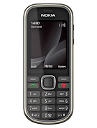 Best available price of Nokia 3720 classic in Brazil