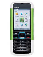 Best available price of Nokia 5000 in Brazil