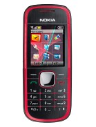 Best available price of Nokia 5030 XpressRadio in Brazil