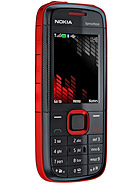 Best available price of Nokia 5130 XpressMusic in Brazil