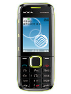 Best available price of Nokia 5132 XpressMusic in Brazil