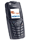 Best available price of Nokia 5140i in Brazil