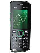 Best available price of Nokia 5220 XpressMusic in Brazil